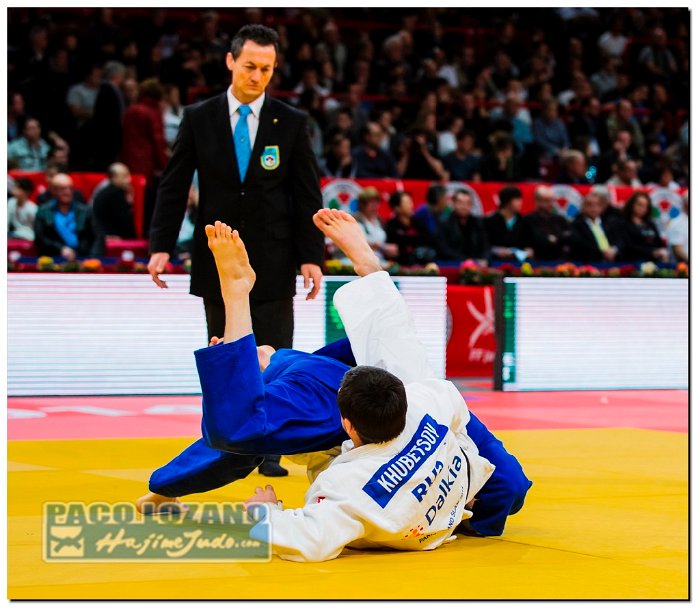 Paris 2014 by P.Lozano cat -81 kg_PLM3034